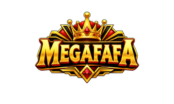 mesin slot pragmatic